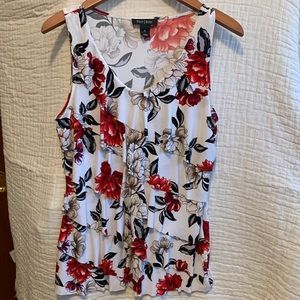 White House Black Market